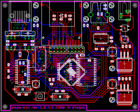 mega-eth_rev10_layout.png